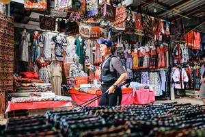 BIB: 
                            <button type="button" onclick="openModal(25555232)" class="btn btn-primary btn-sm float-right btn-popup" data-toggle="modal" data-target=".modal-high-quality">
                        <i class="fas fa-shopping-cart"></i> Add to Cart
                    </button>
                                            <button type="button" onclick="isThisMe(25555232, true)" class="btn btn-success btn-sm float-right btn-popup btn-isme hidden" data-toggle="tooltip" data-placement="bottom" title="นี่คือรูปของคุณใช่ไหม คลิกที่นี่เพื่อเอาเข้าอัลบั้ม">
                        <i class="fas fa-plus"></i> Add to album
                    </button>
                    <button type="button" onclick="isThisMe(25555232, false)" class="btn btn-warning btn-sm float-right btn-popup btn-isnotme hidden">
                        <i class="fas fa-ban"></i> Remove from album
                    </button>